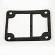 Craftsman Air Compressor Head Gasket N015593