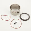 Air Compressor Cylinder Sleeve And Ring Kit N021229