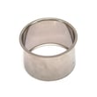 Cylinder Sleeve for DeWalt D55168 TYPE 4 - Part N021725