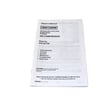 Owner's Manual for Craftsman 91916770 - Part N022064