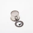 Craftsman Air Compressor Cylinder Sleeve And Ring Kit for Craftsman CMEC6150 - Part N036517