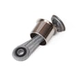 Craftsman Air Compressor Connecting Rod Assembly for Craftsman CMEC6150 - Part N036518