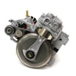 Air Compressor Pump N037988SV