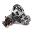 Air Compressor Pump N041594SV
