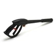 Pressure Washer Gun N043211