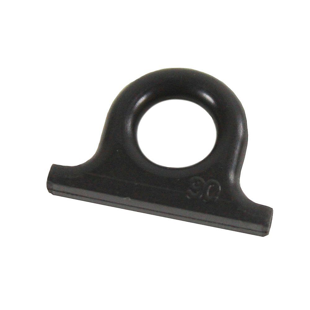 Air Compressor Outlet Tube Sleeve