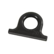 Craftsman Air Compressor Outlet Tube Sleeve for Craftsman CMEC6150 - Part N044359