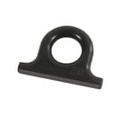 Air Compressor Outlet Tube Sleeve