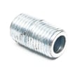 Nipple for Craftsman 919167380 - Part N044990