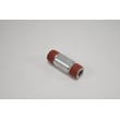Craftsman Air Compressor Manifold Nipple for Craftsman CMEC6150 - Part N053094