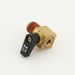 Air Compressor Drain Valve N072023