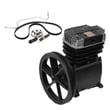Air Compressor Pump N076029SV