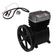Air Compressor Pump N076030SV