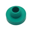 Generator Fuel Shut-off Valve Grommet N103455