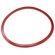 Gasket PT-0004