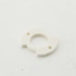 Craftsman Gasket for Craftsman 919155240 - Part SG3-0020