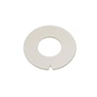 Craftsman Paint Sprayer Hopper Gasket for Craftsman 919155240 - Part SG3-0022