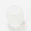 Ring for Craftsman 919155240 - Part SG3-0024