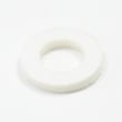Craftsman O-ring for Craftsman 919155240 - Part SG3-0028