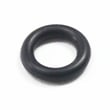 Paint Sprayer O-ring for Craftsman 919155350 - Part SG5-0017