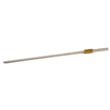 Fluid Needle for Craftsman 919155350 - Part SG5-0021