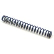 Spring for Craftsman 919155350 - Part SG5-0023