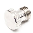 Needle for Craftsman 919155350 - Part SG5-0025