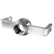 Arm for Craftsman 919155350 - Part SG5-0037