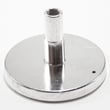 Lid Cannis for Craftsman 919155350 - Part SG5-0039