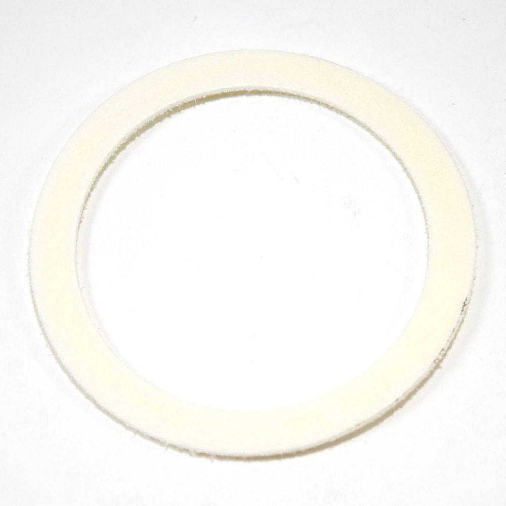 Craftsman SG50040 Paint Sprayer Hopper Gasket eBay