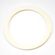 Paint Sprayer Hopper Gasket for Craftsman 919155350 - Part SG5-0040