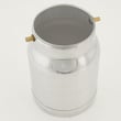Canister for Craftsman 919155350 - Part SG5-0042