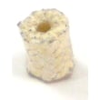 Packing for Craftsman 919156360 - Part SGB-15