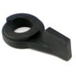 Cam for Craftsman 919155350 - Part SGE-15