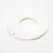 Washer SGE-8
