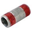 Air Compressor Manifold Nipple for Craftsman 919165611 - Part SS-2072-1