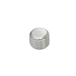 Pipe Plug SS-3222-CD