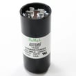 Capacitor SSE-3106