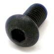 Devilbiss Ret Screw for Craftsman 919155732 - Part SSF-3155