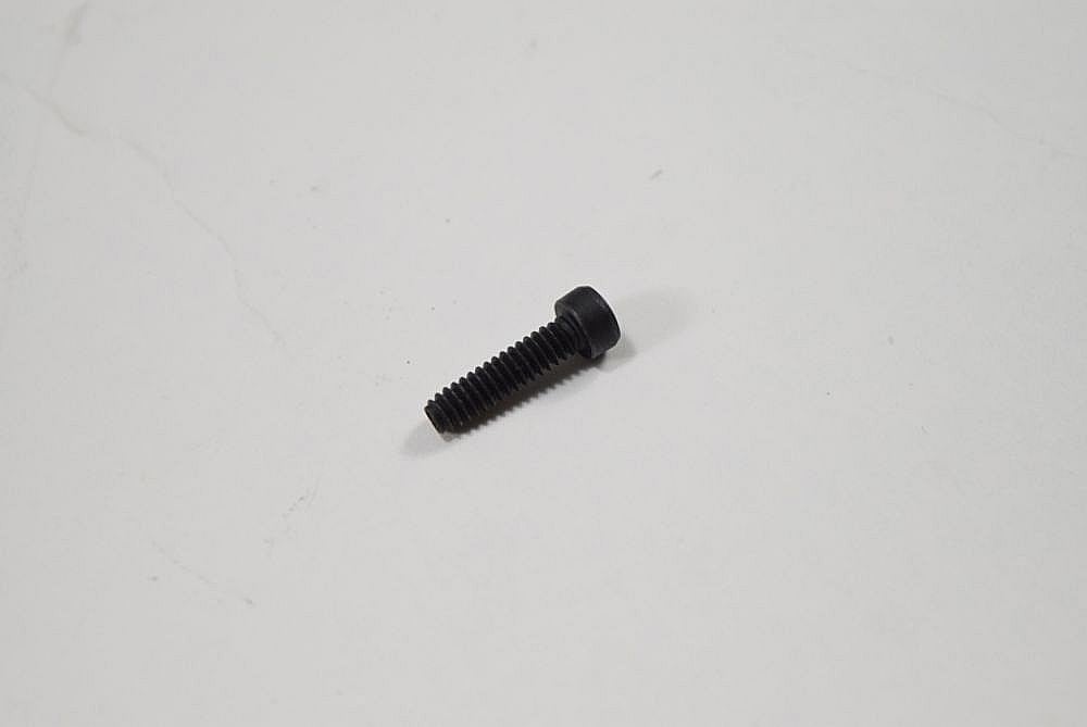 Air Compressor Connecting Rod Screw