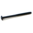 Air Compressor Screw SSF-554