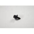 Air Compressor Fan Blade Screw SSF-586