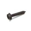 Screw for Craftsman 919167242 - Part SSF-612