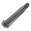 Bolt for Craftsman 919166700 - Part SSF-632