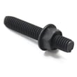 Stud for Devilbiss C6E60VAD - Part SSF-6627