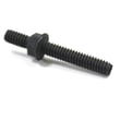 Stud for Devilbiss IRC250E20AD - Part SSF-6640