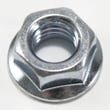 Lock Nut SSF-8111-ZN