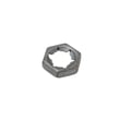 Lock Nut SSF-8113-ZN