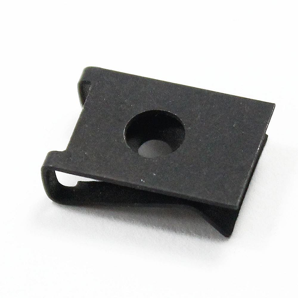 Air Compressor Speed Nut