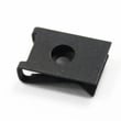 Air Compressor Speed Nut for Craftsman 919167812 - Part SSF-8131
